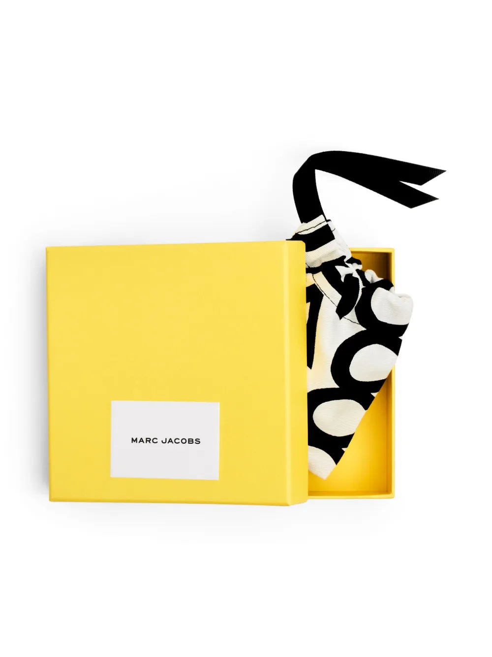 The Mini Icon Tote Bag charm necklace