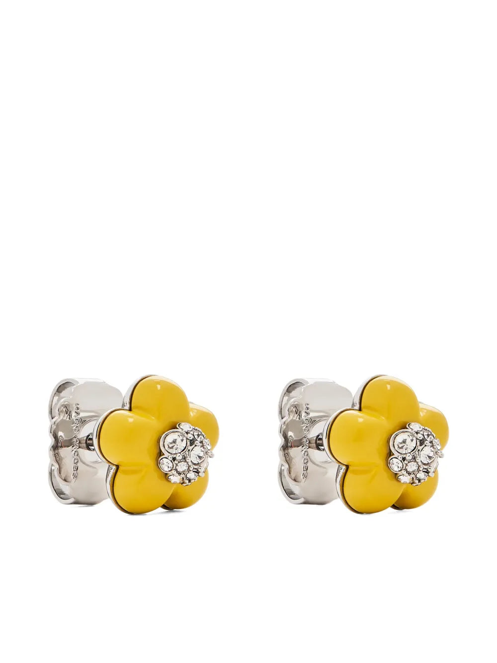 The Daisy earrings