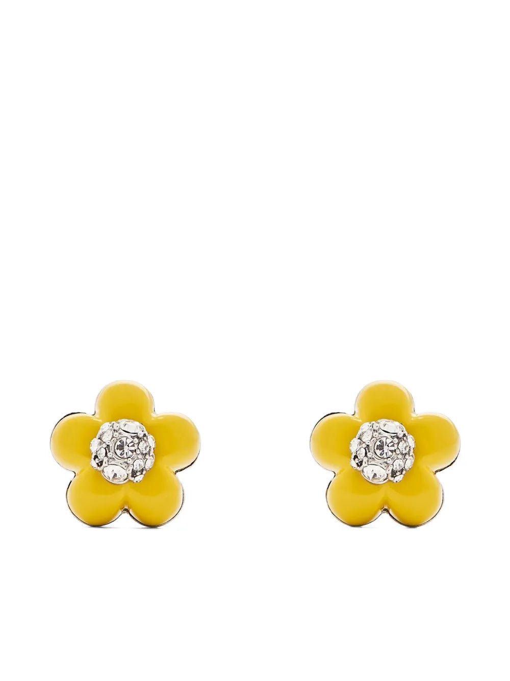 The Daisy earrings