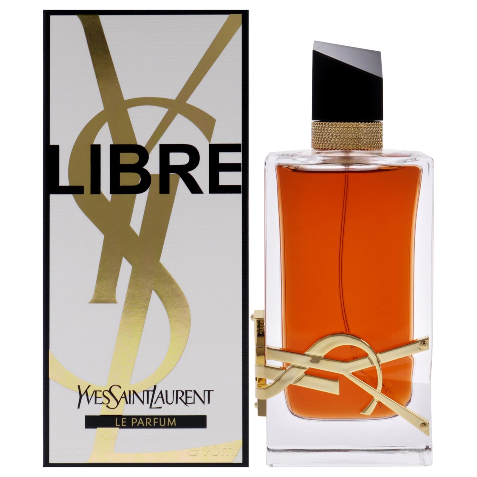 Yves Saint Laurent Libre Le Parfum EDP 90ml