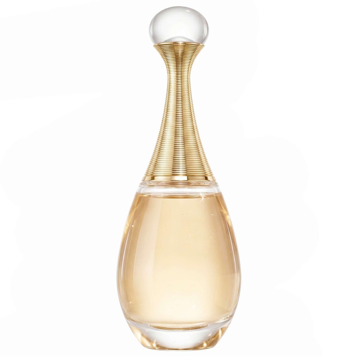 Dior J'Adore Eau de Parfum Spray 100ml