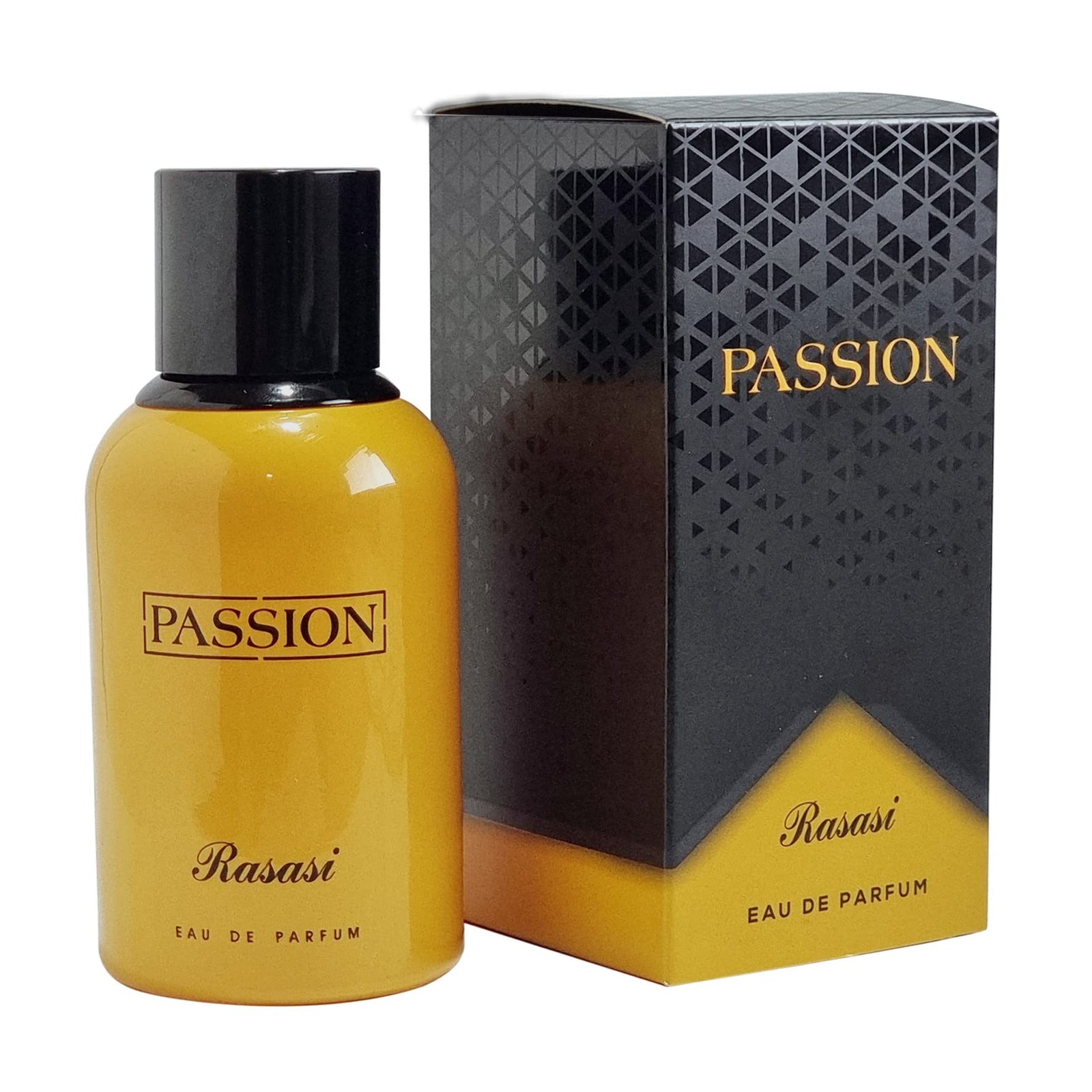 RASASI PASSION EDP