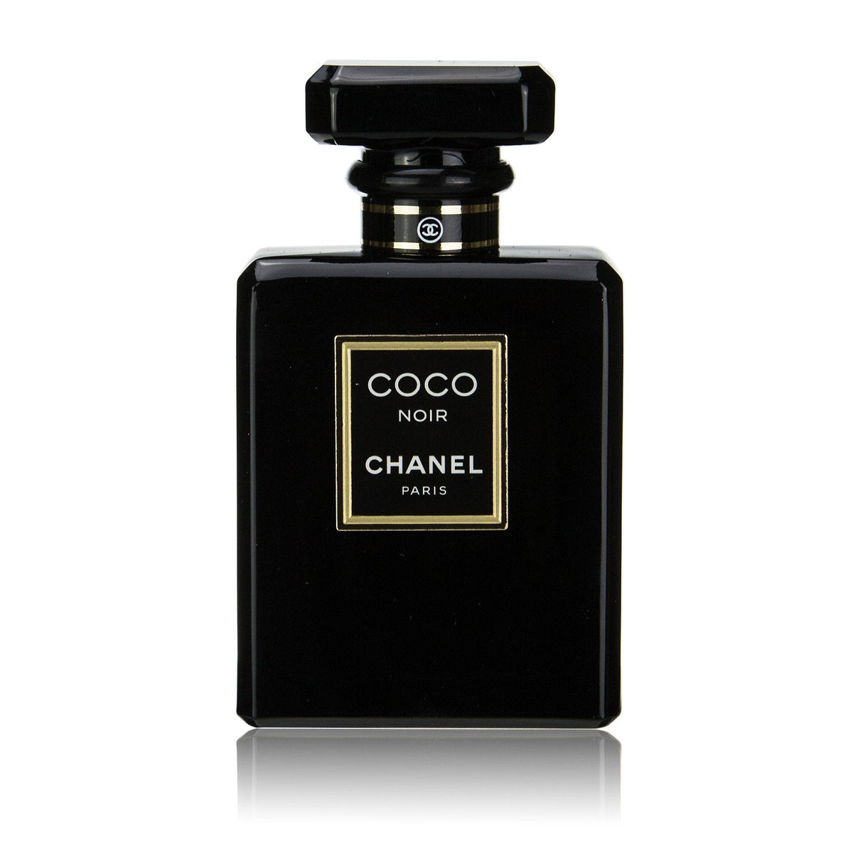 Chanel Coco Chanel Noir for Women EDP 50ml