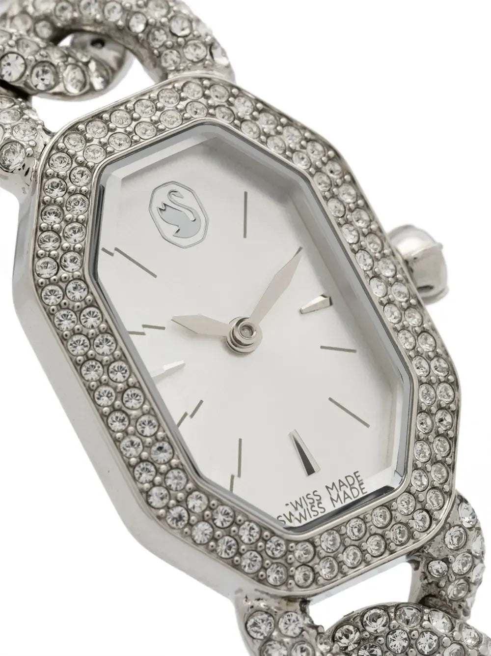 Dextera Chain - 44 mm