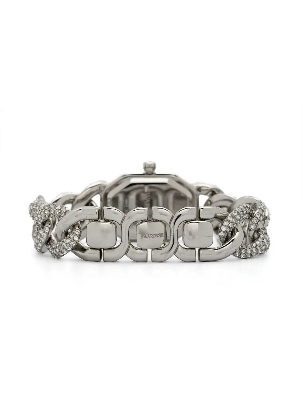 Dextera Chain - 44 mm