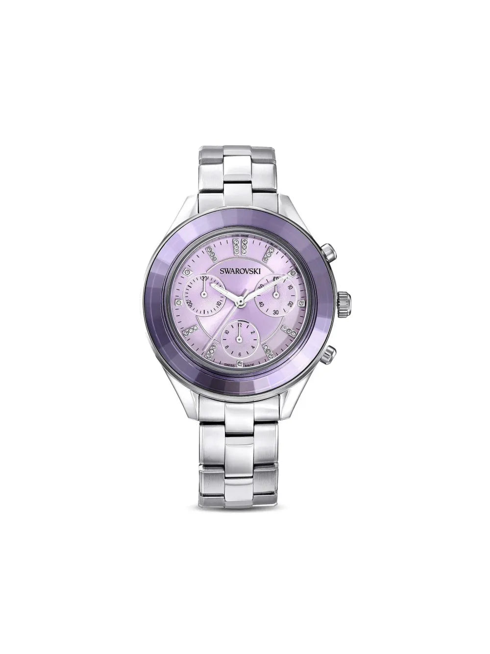 Octea Lux - 37 mm