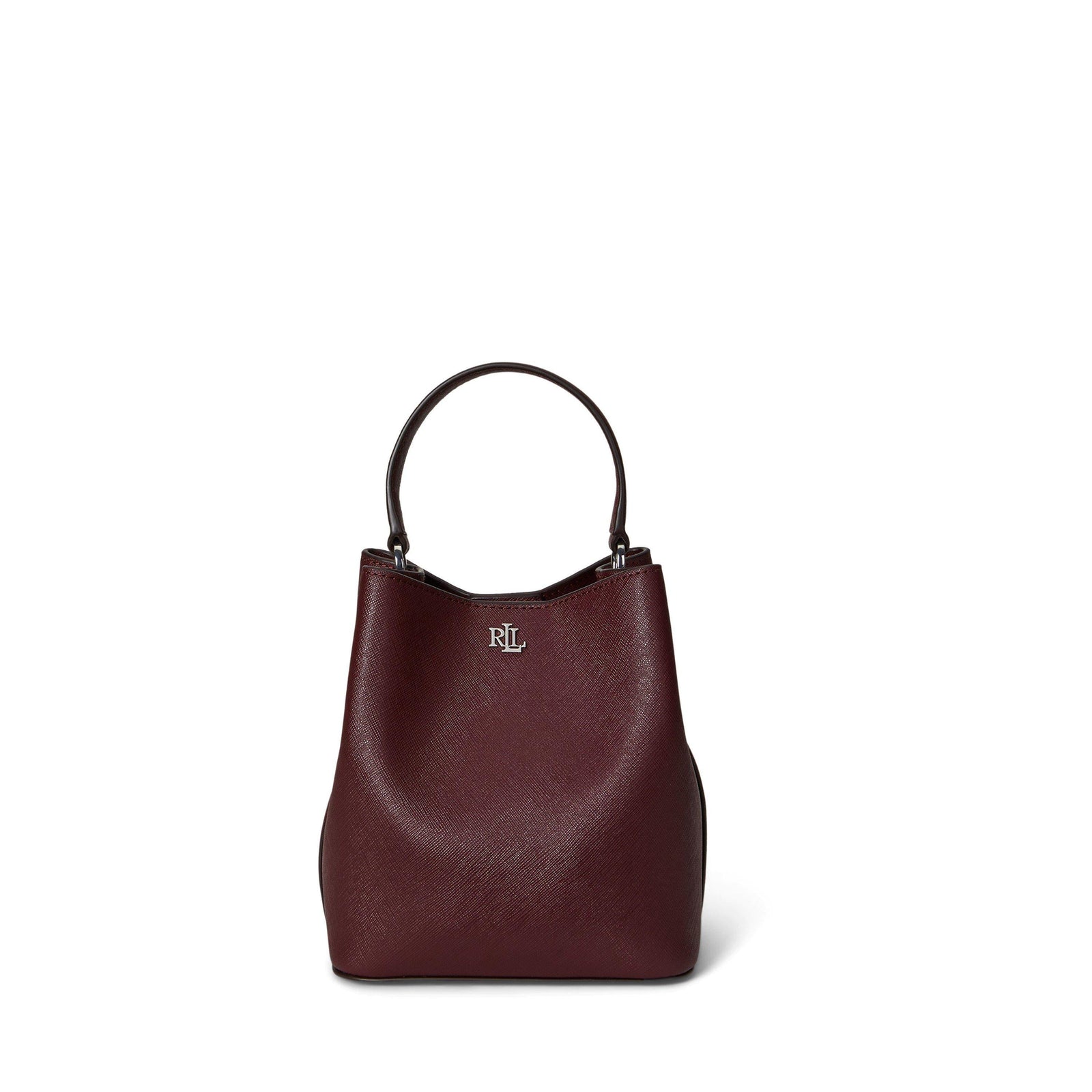 Reese Bucket Bag