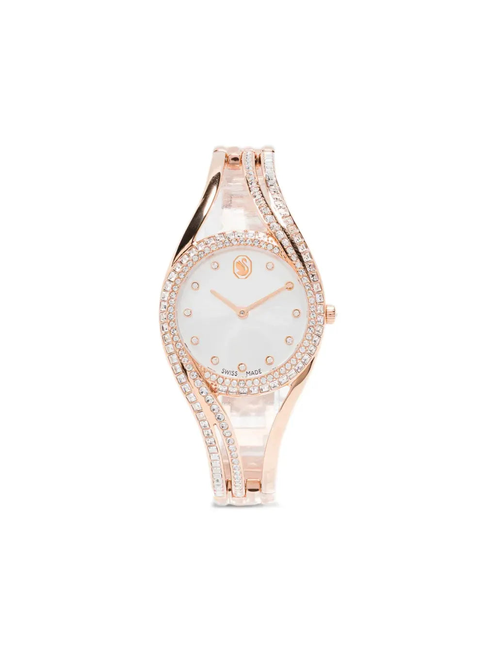 Hyperbola - 36 mm
