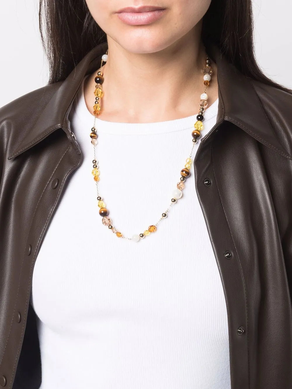 Somnia necklace