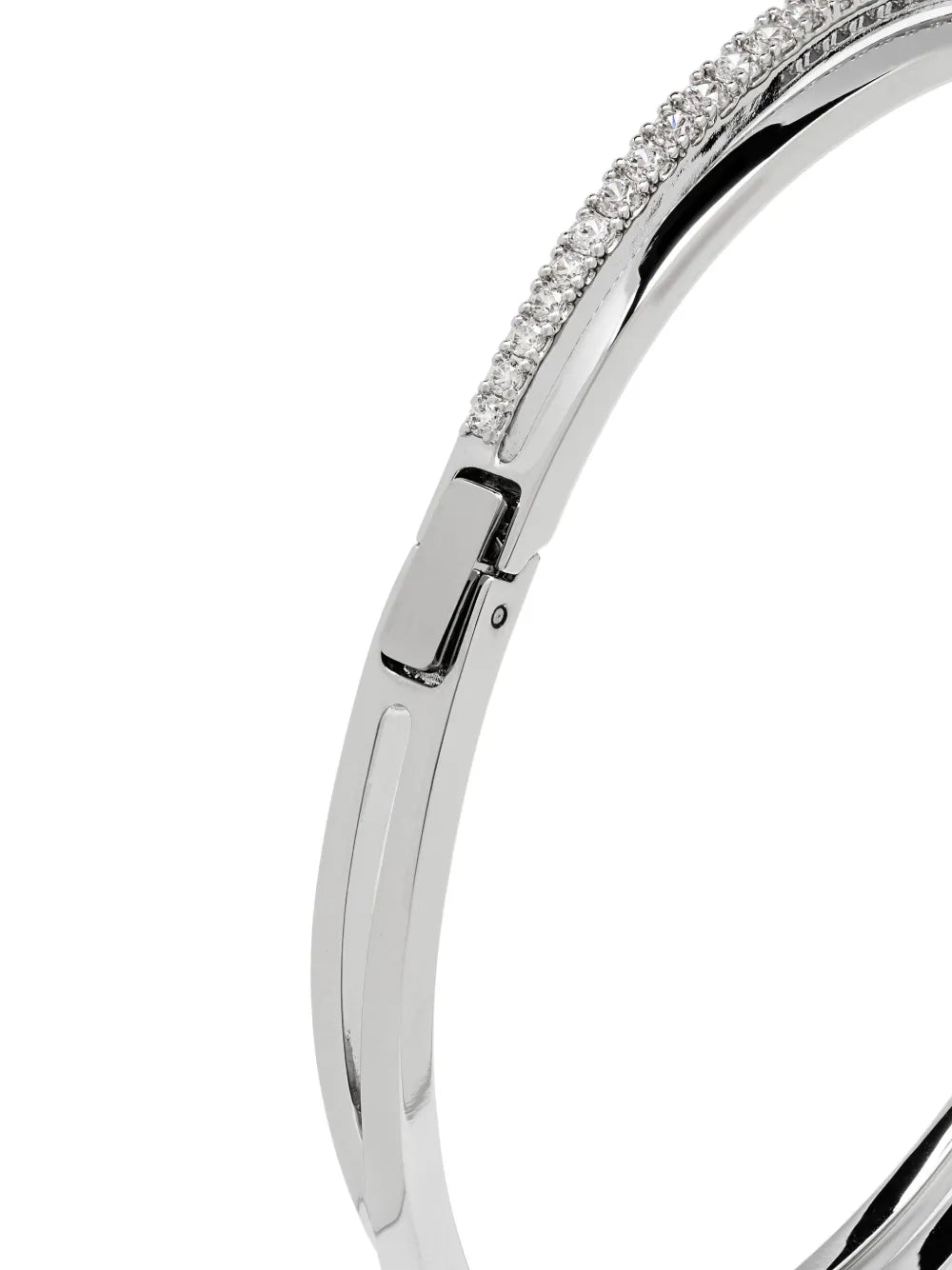 Hyperbola bangle