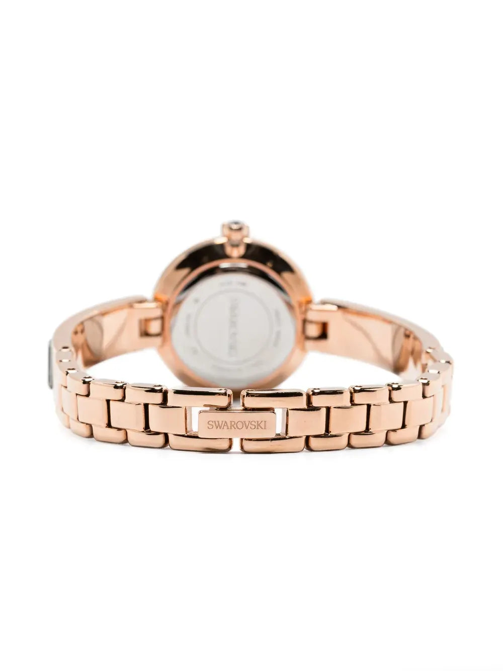 Matrix Bangle - 25 mm