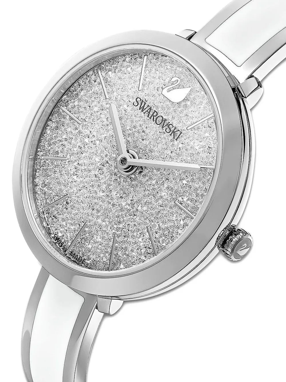 Crystalline - 32 mm
