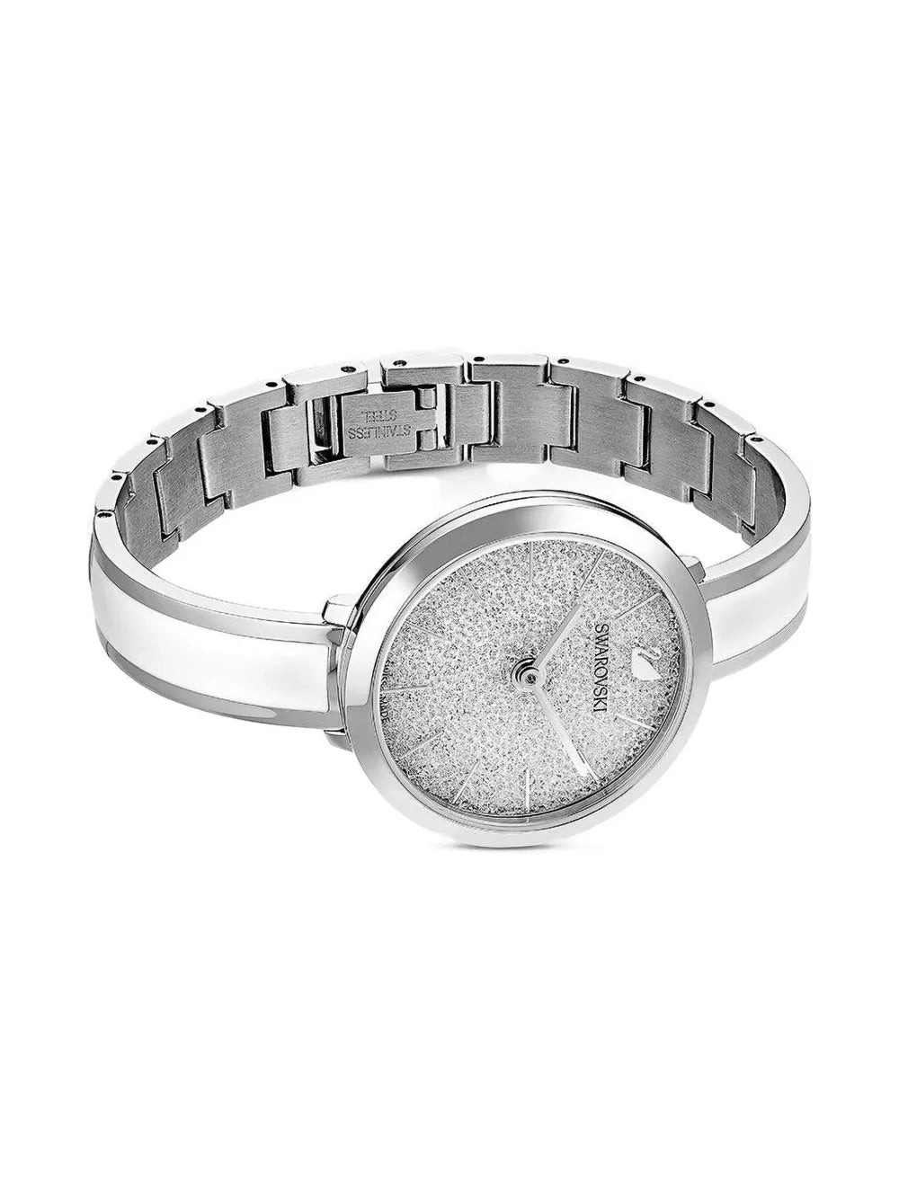 Crystalline - 32 mm