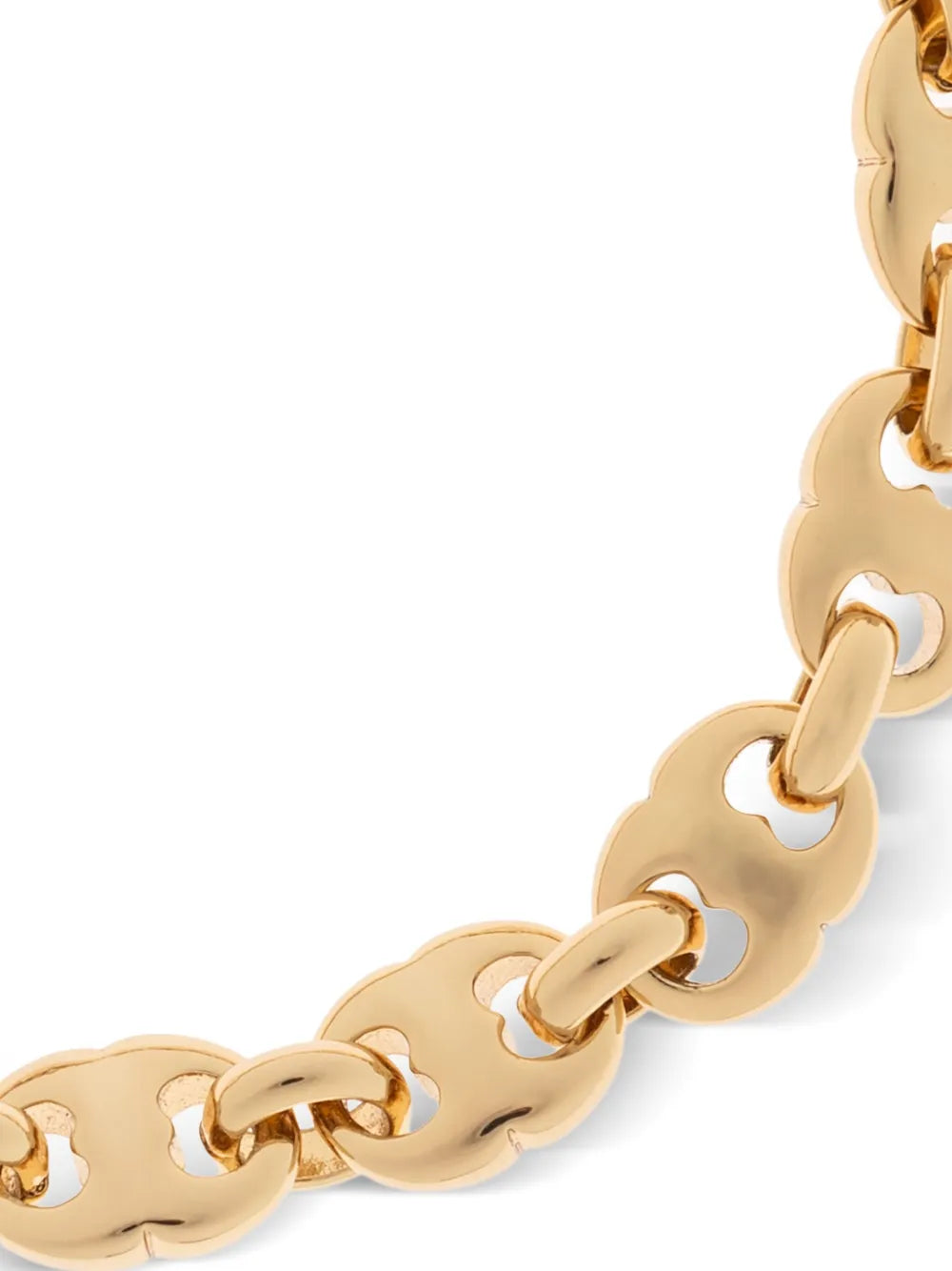 Gemini bracelet