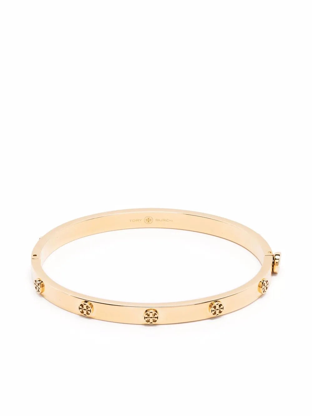 Miller 5MM hinge bracelet