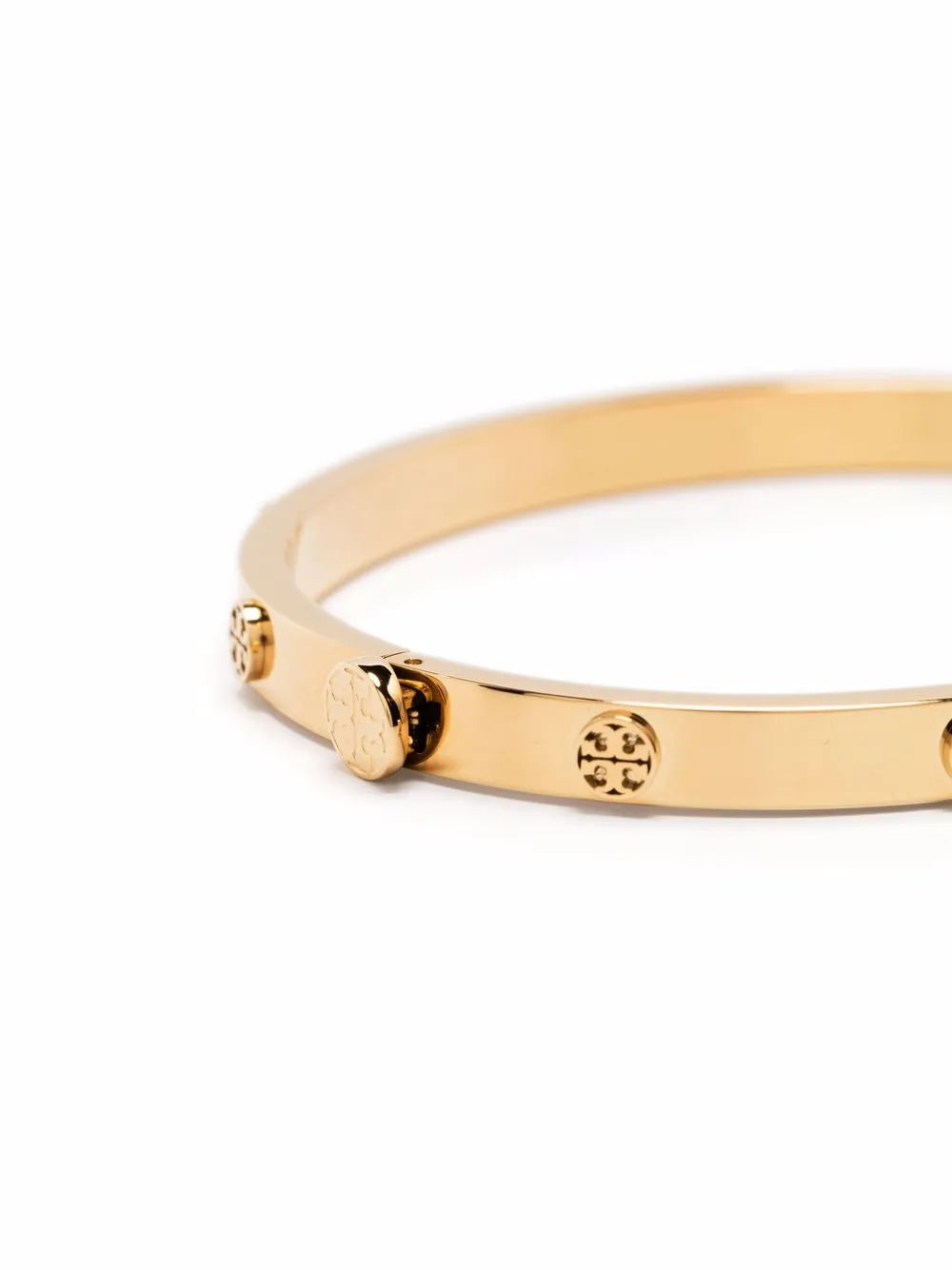 Miller 5MM hinge bracelet