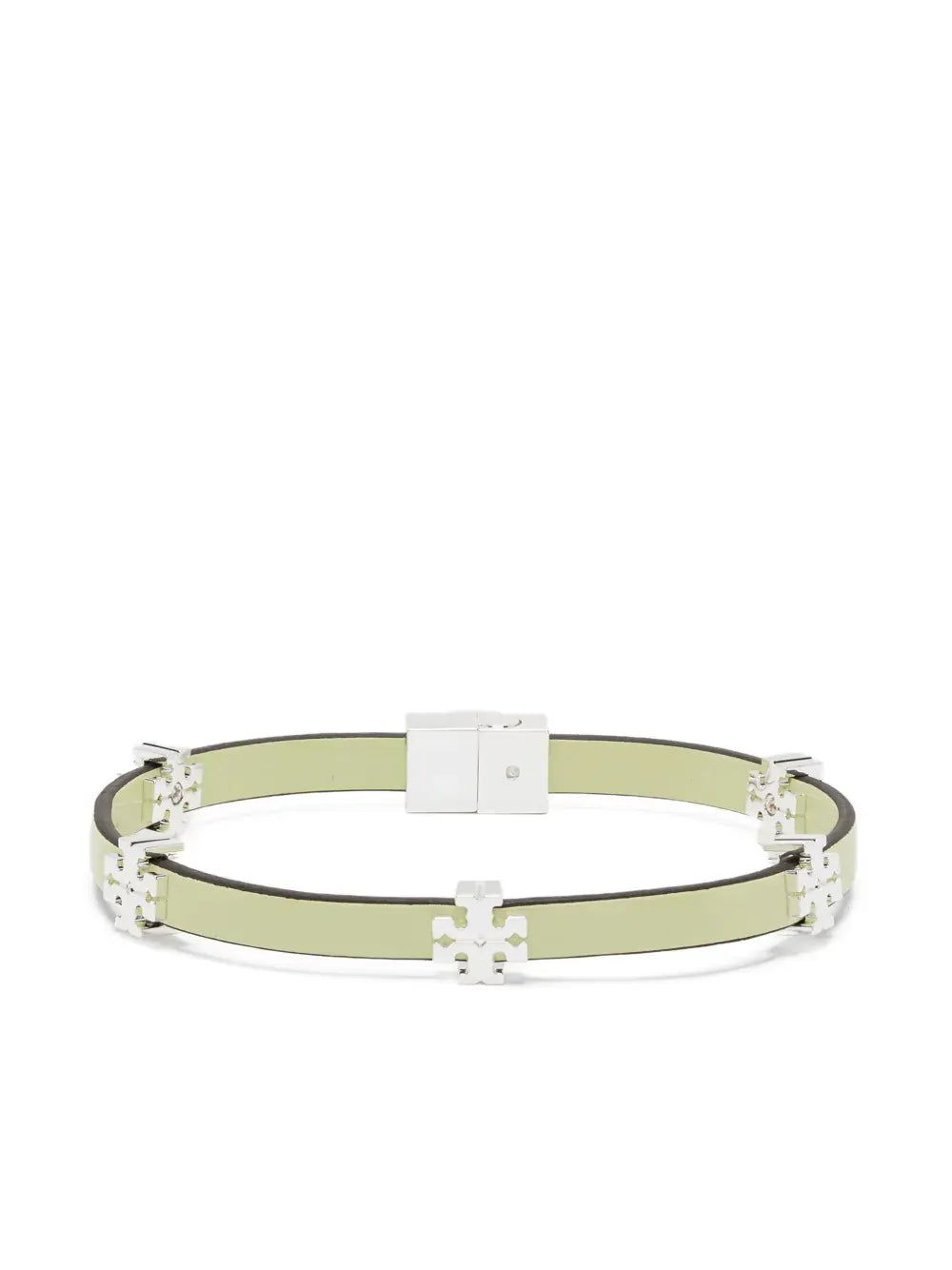Eleanor bio bracelet