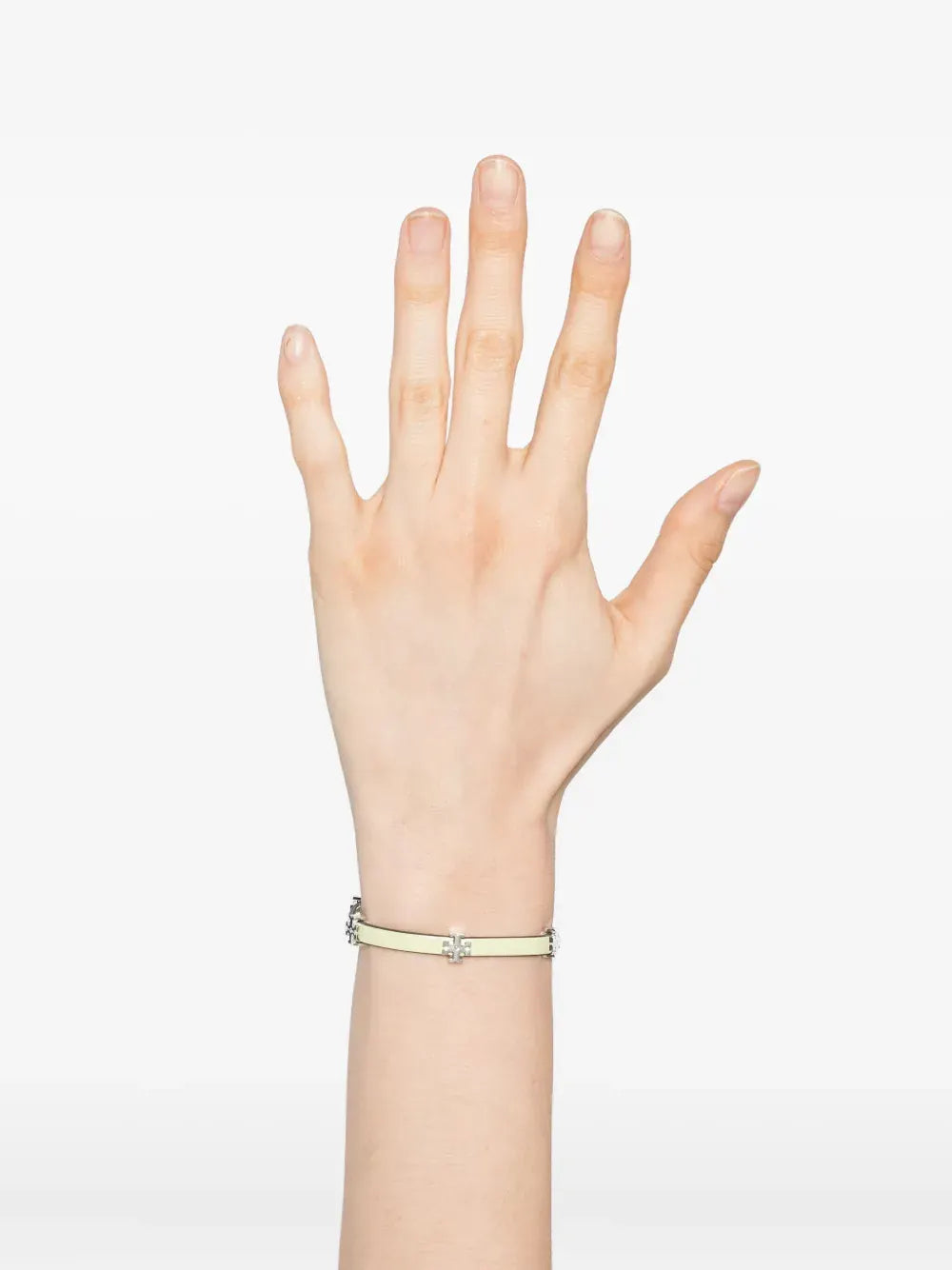 Eleanor bio bracelet