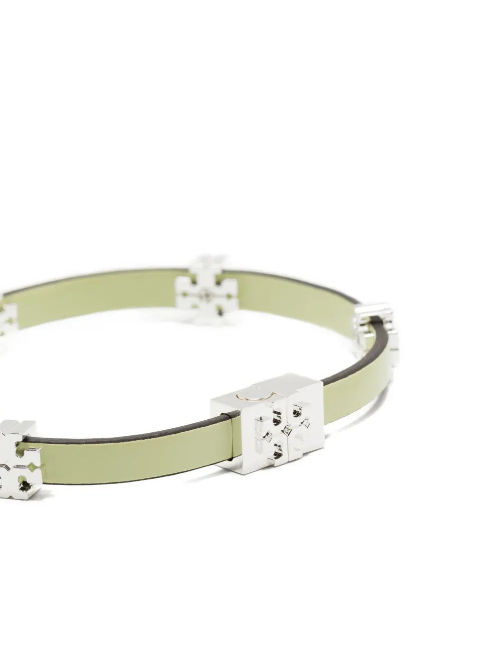 Eleanor bio bracelet