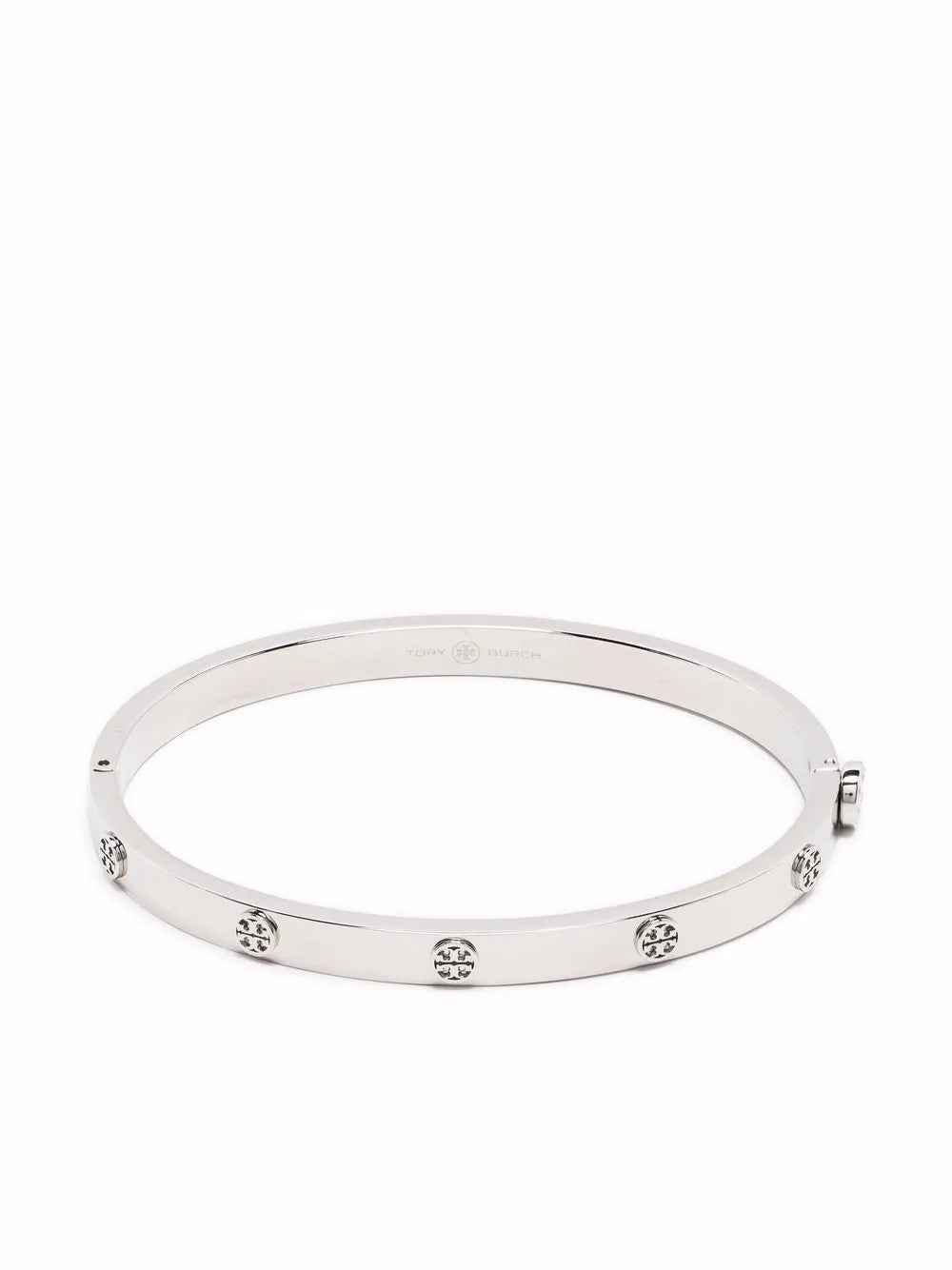 Miller 5MM hinge bracelet