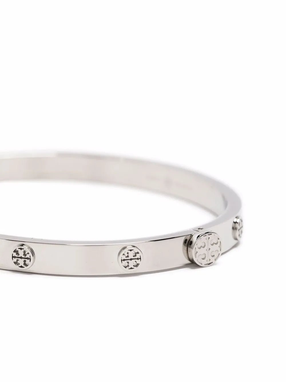 Miller 5MM hinge bracelet