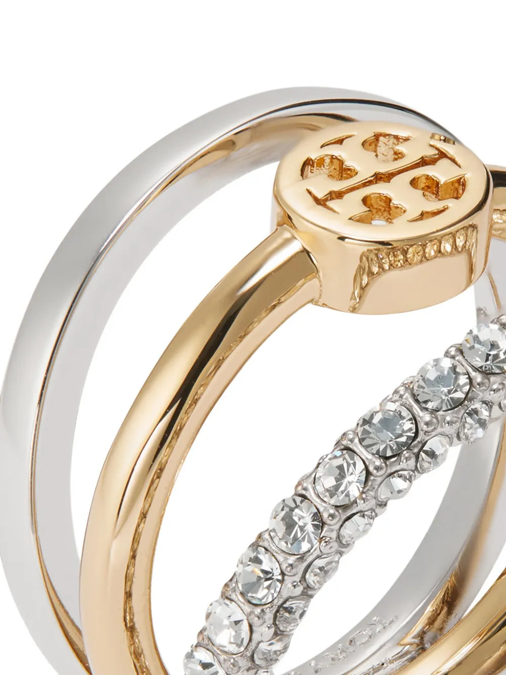 miller pave stacking ring