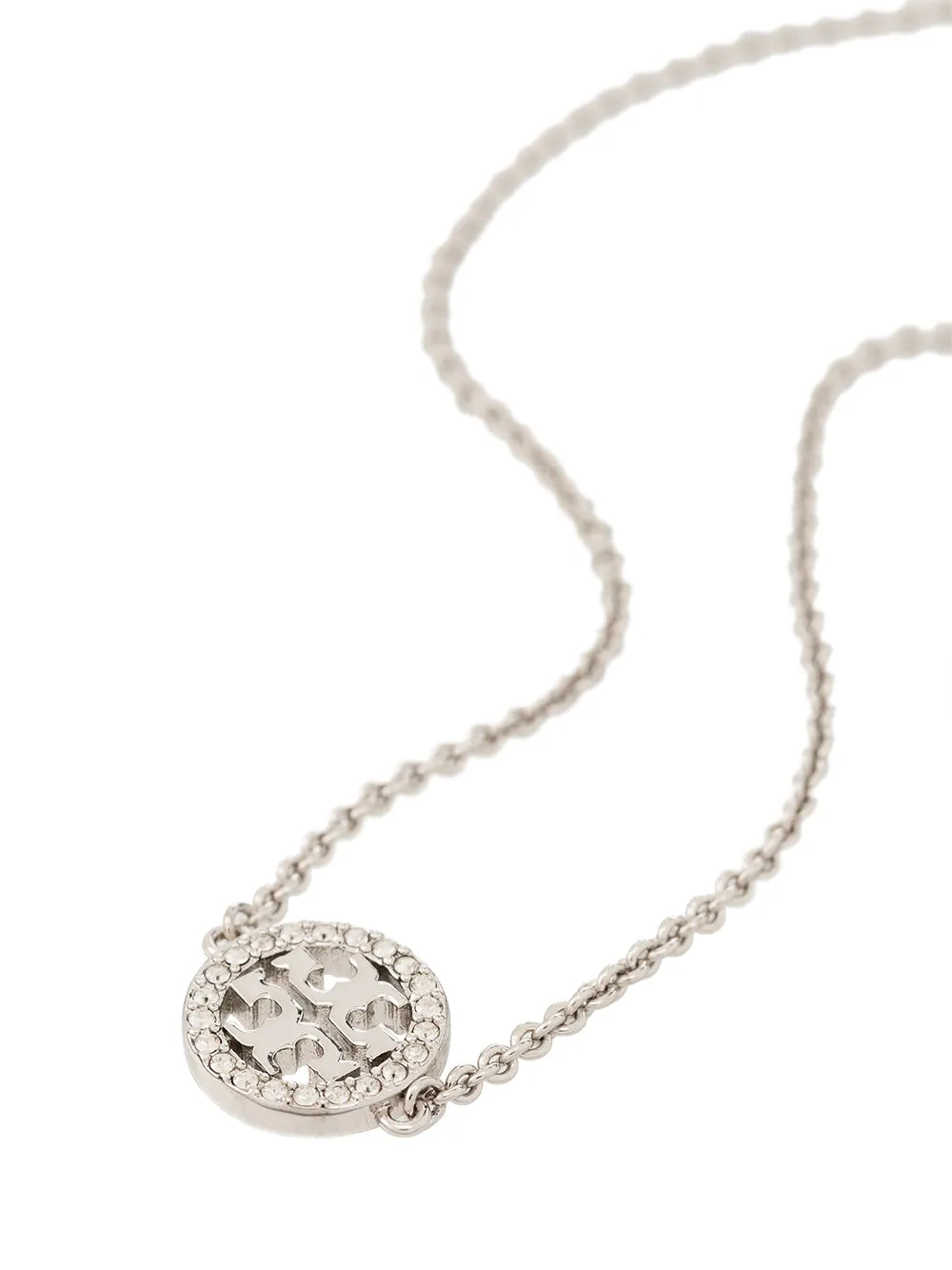 Miller crystal-embellished bracelet