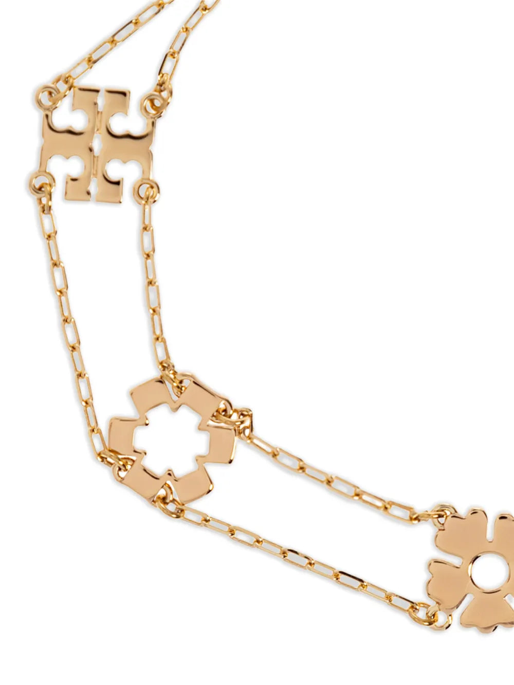 charm bracelet