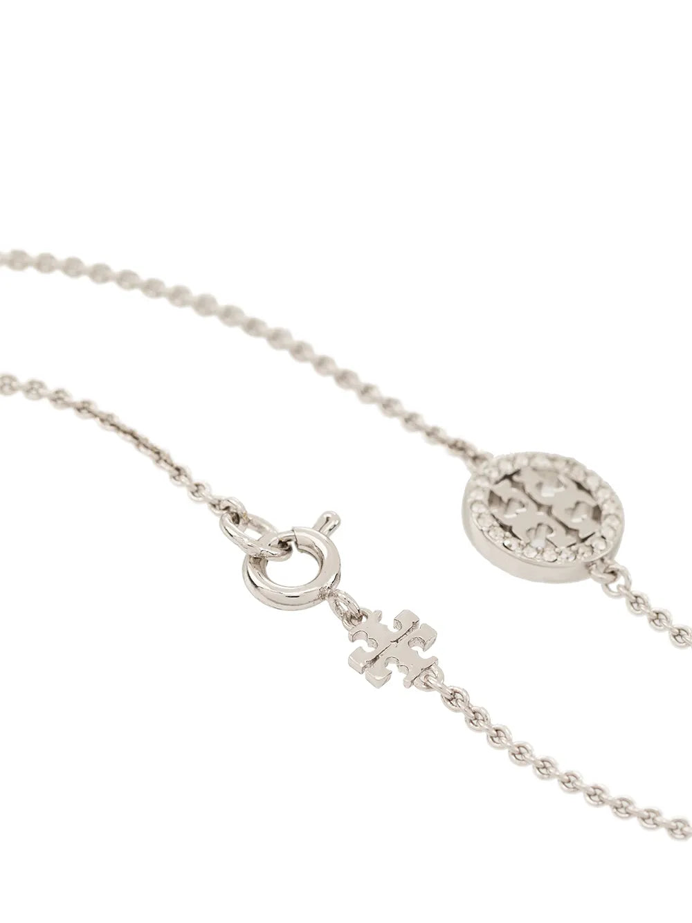 Miller crystal-embellished bracelet