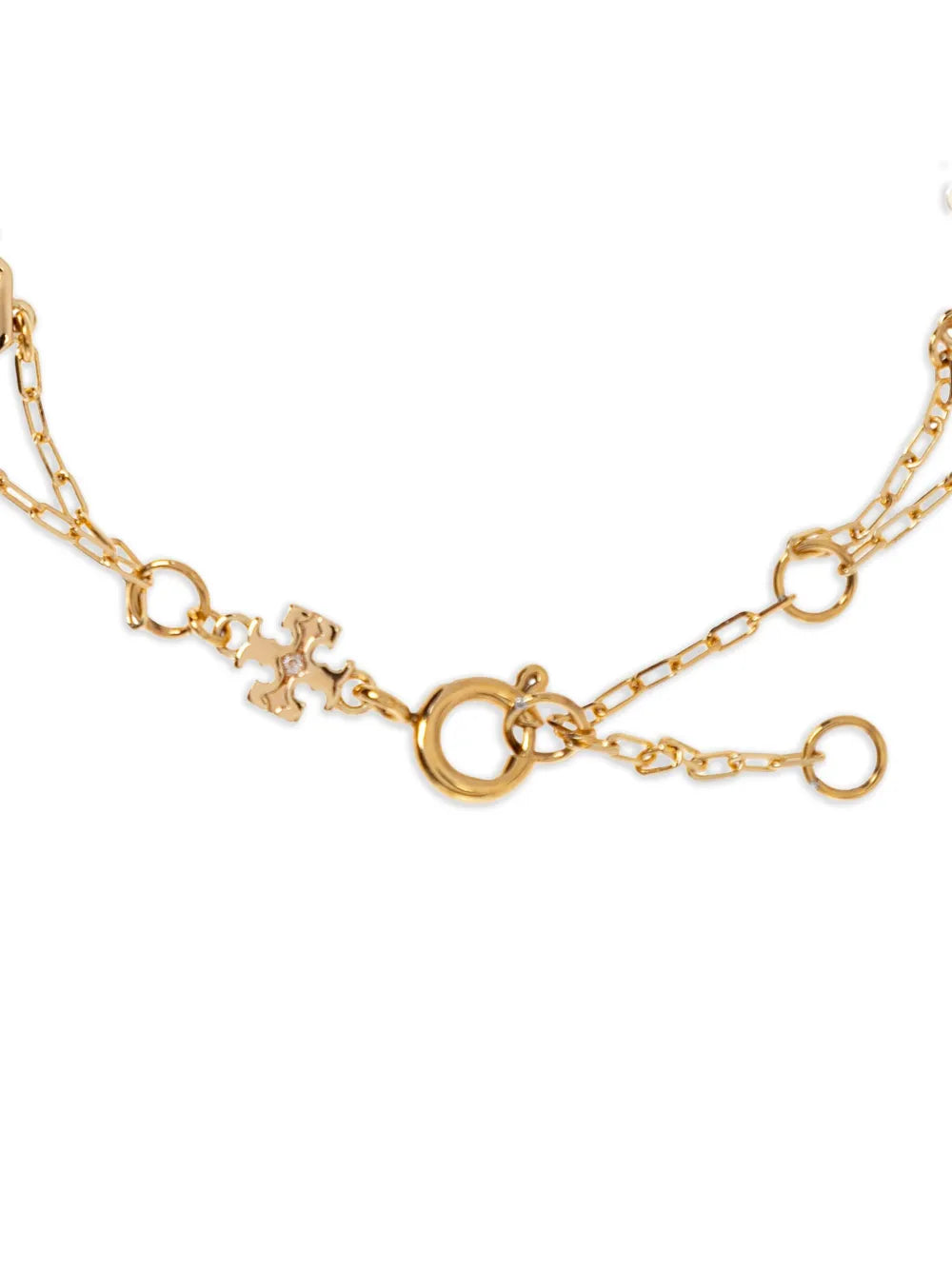 charm bracelet