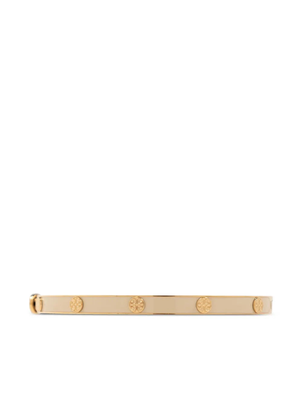 Miller bracelet
