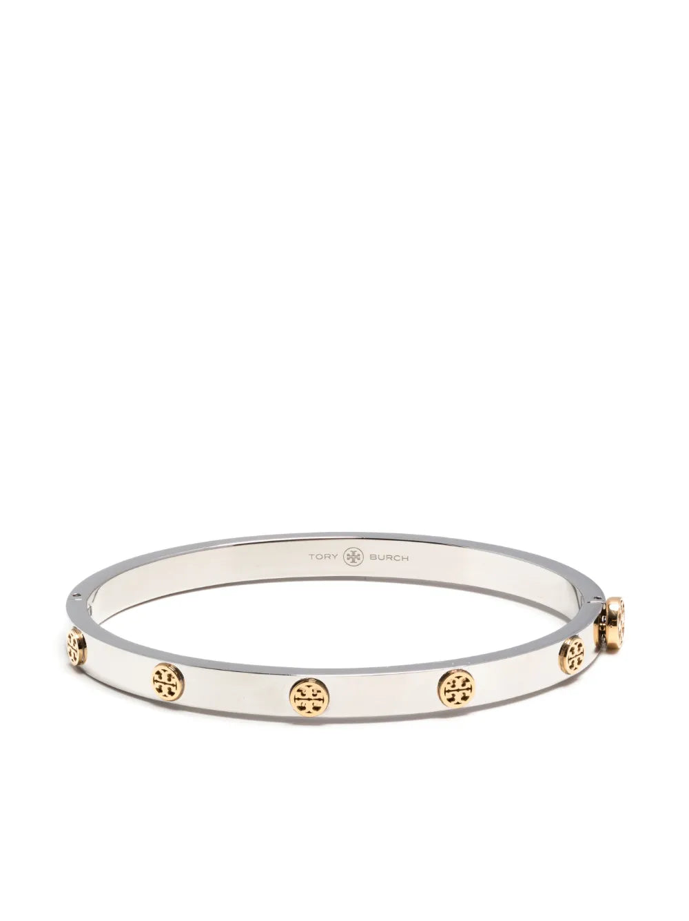 Miller 5MM hinge bracelet