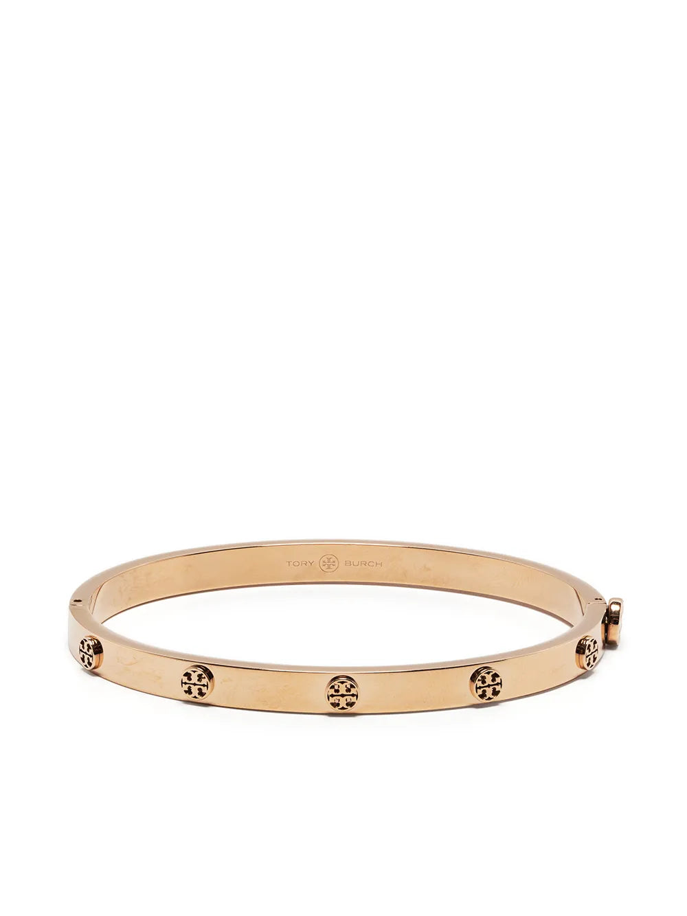 Miller 5MM hinge bracelet