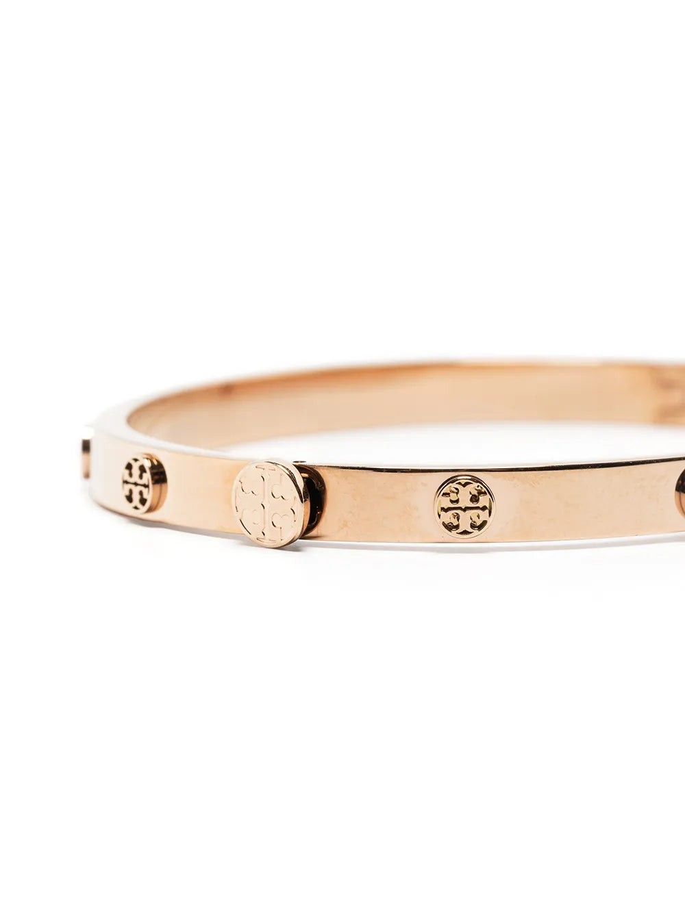 Miller 5MM hinge bracelet
