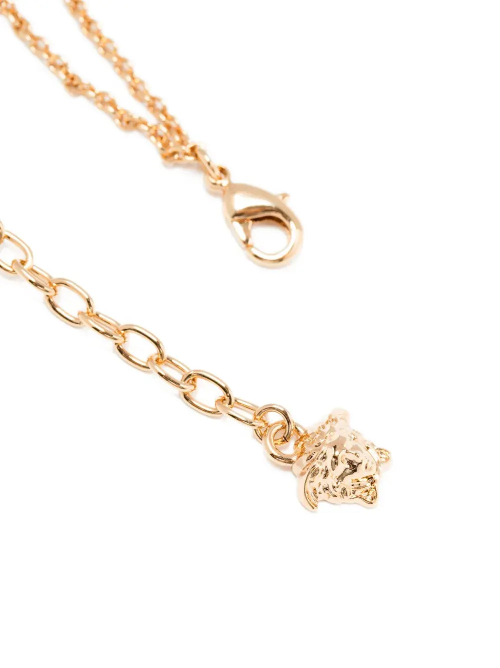 Icons De La Mer bracelet