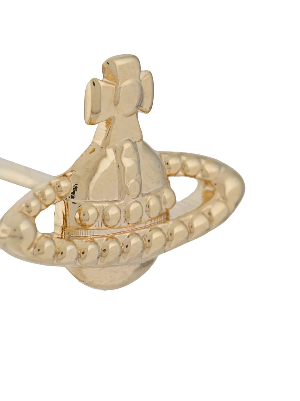 Farah stud earrings