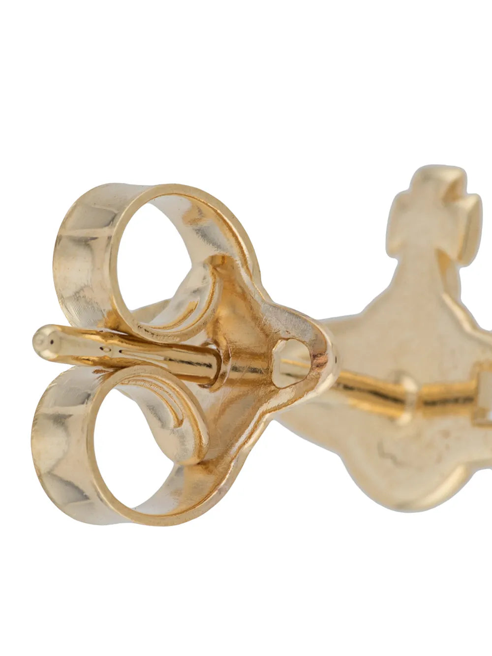 Farah stud earrings