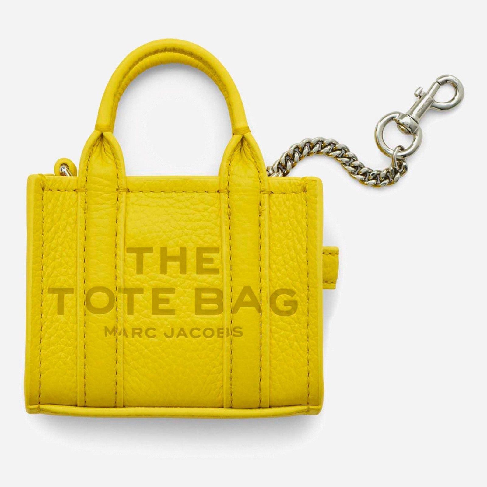 NanoTote Charm