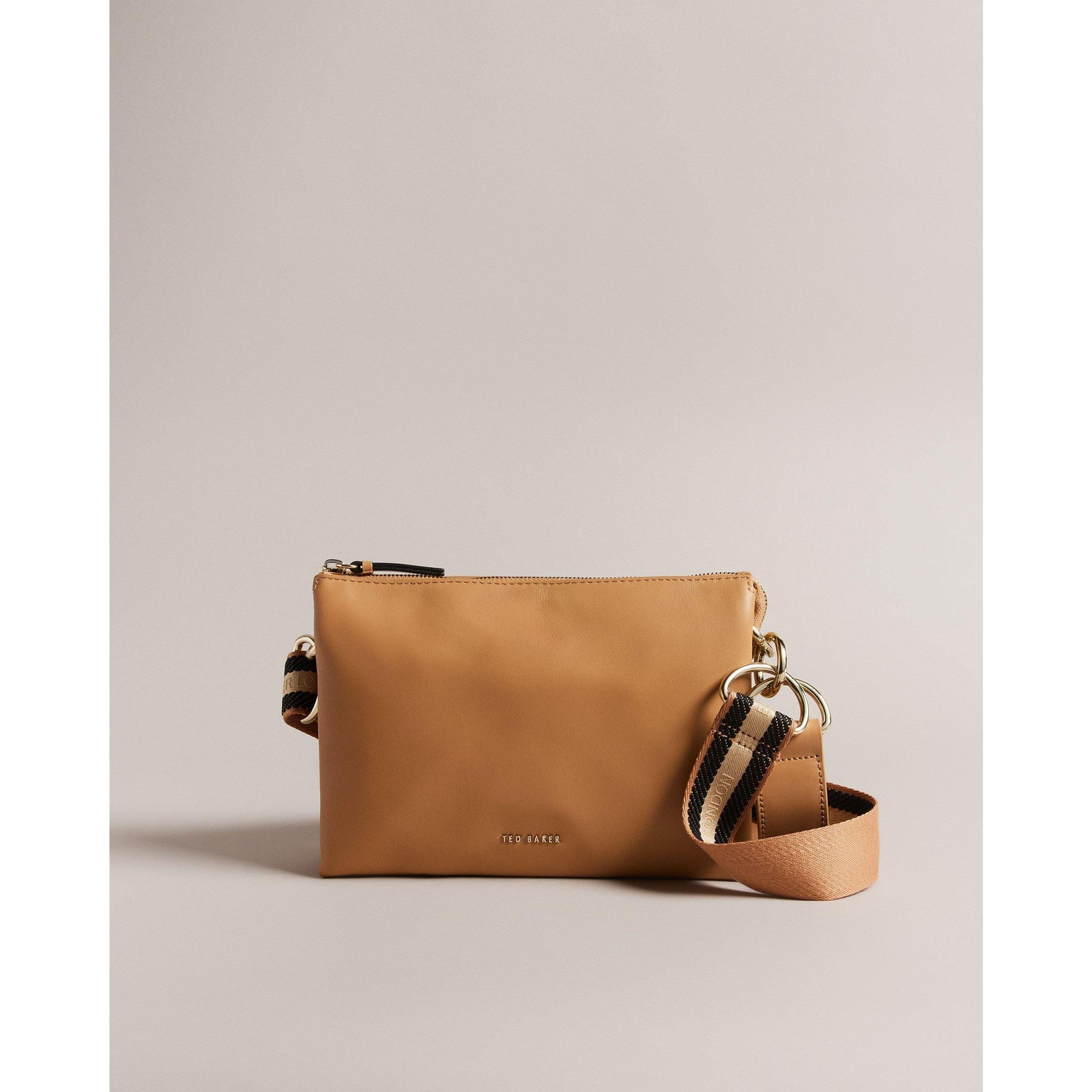Darceyy Cross Body Bags