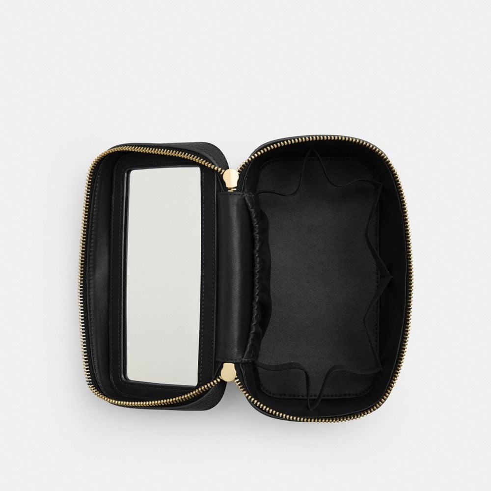 Cosmetic Case