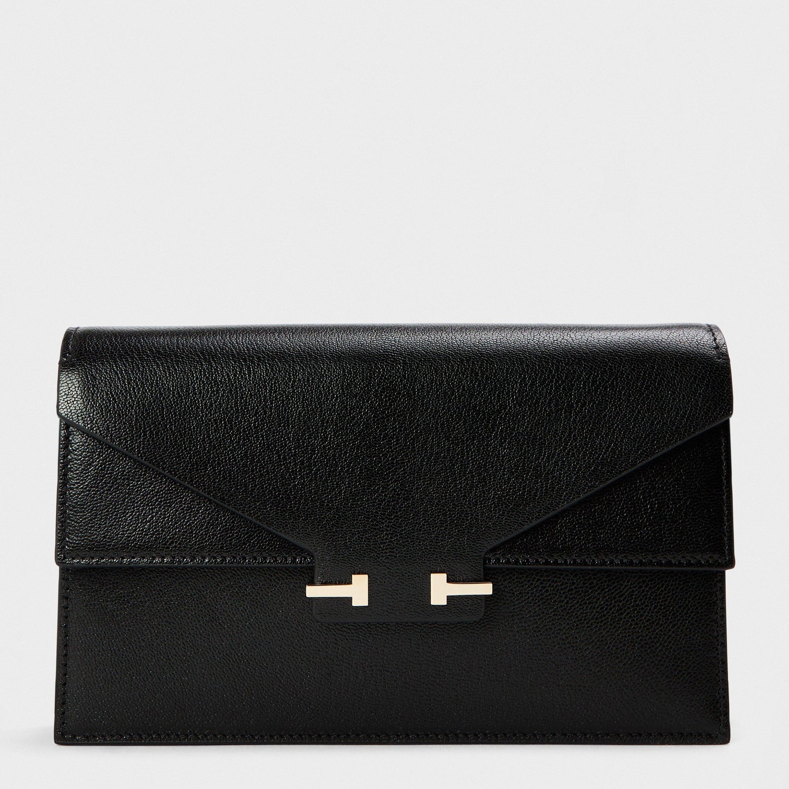 TF Mini Cross Body Ld61