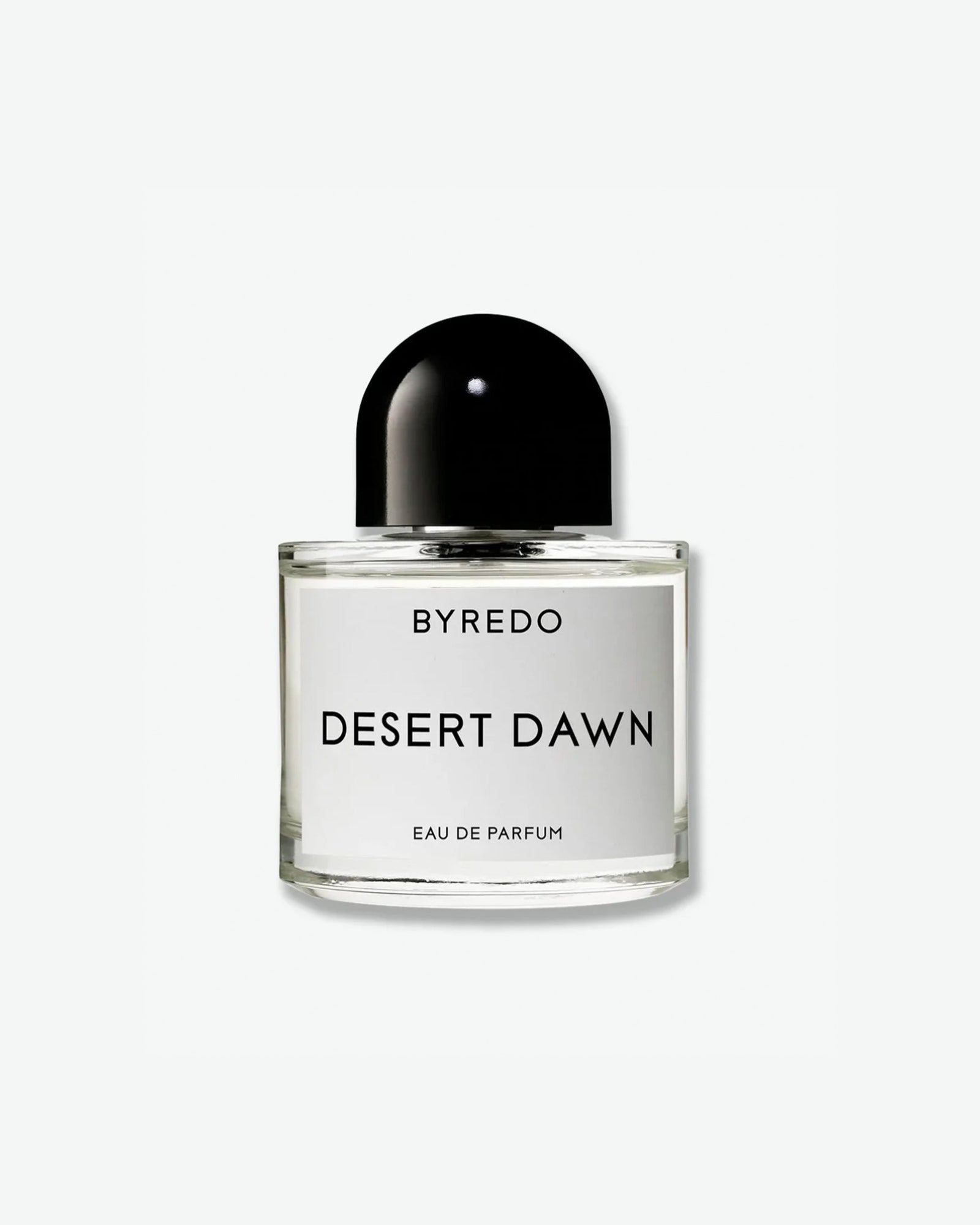Byredo Desert Dawn