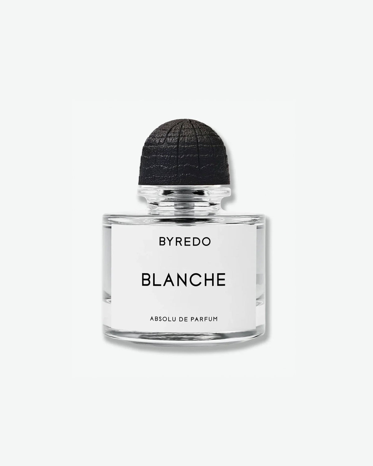 Byredo Blanche Absolu De Parfum