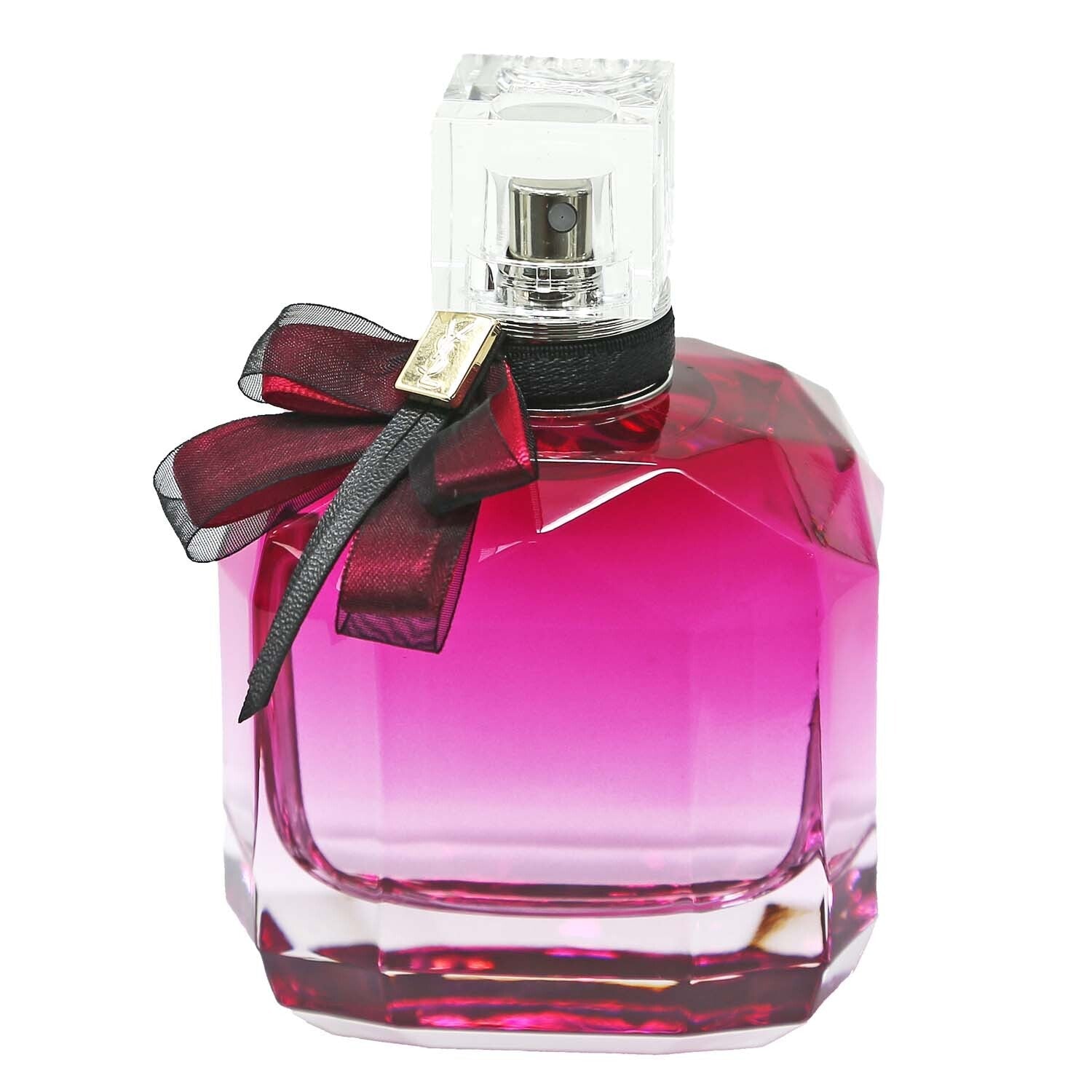 Yves Saint Laurent Mon Paris Intensement Eau de Parfum for Women