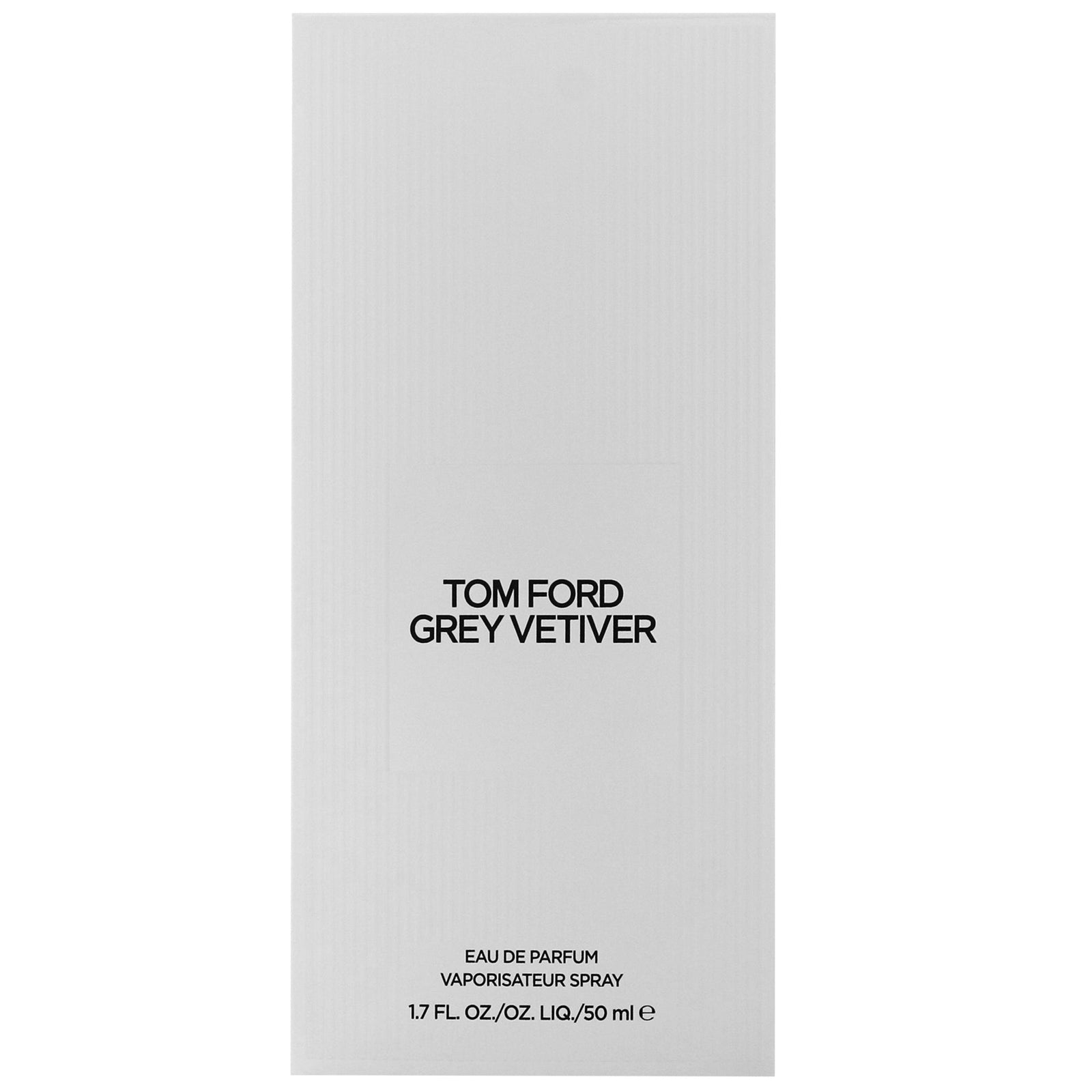 Tom Ford Grey Vetiver Eau de Parfum Spray 50ml
