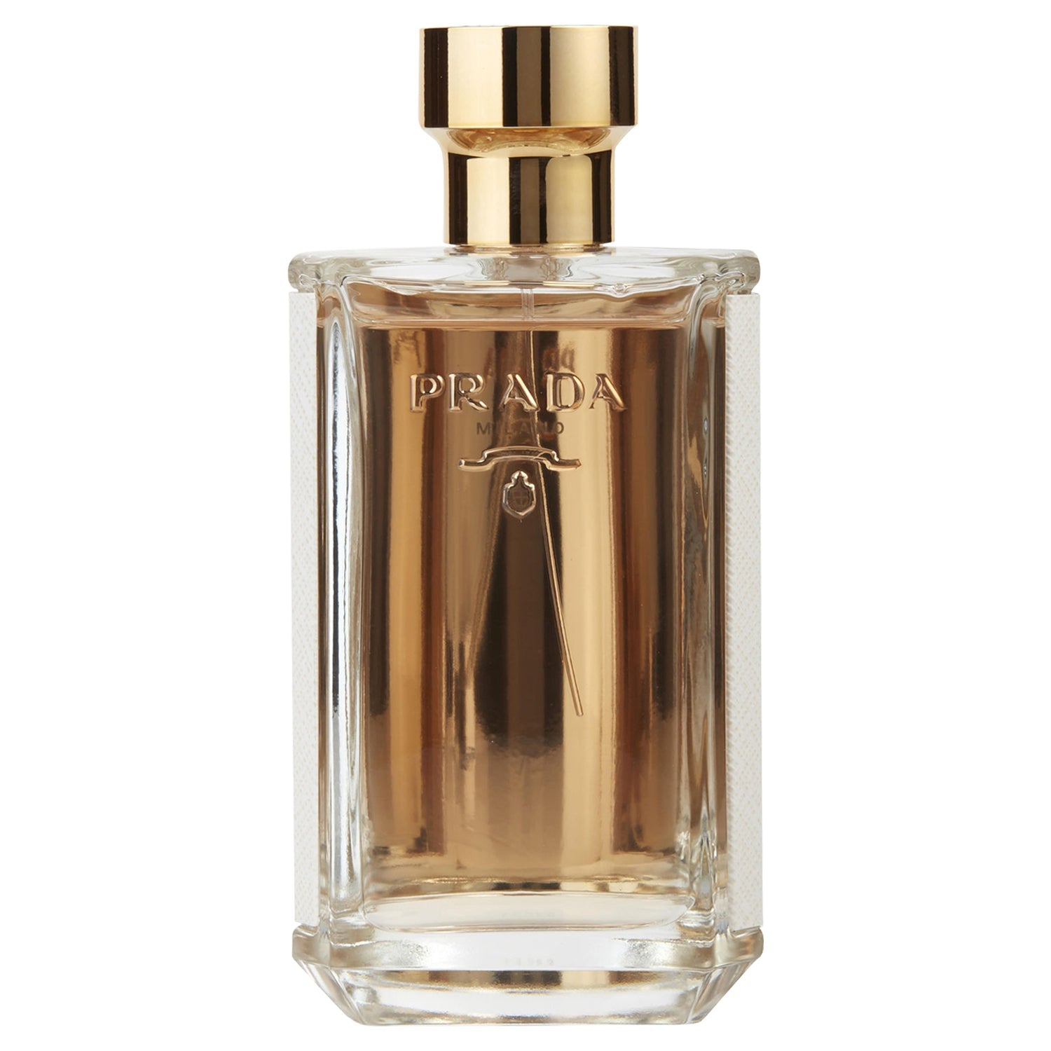 Prada La Femme Eau de Parfum for Women