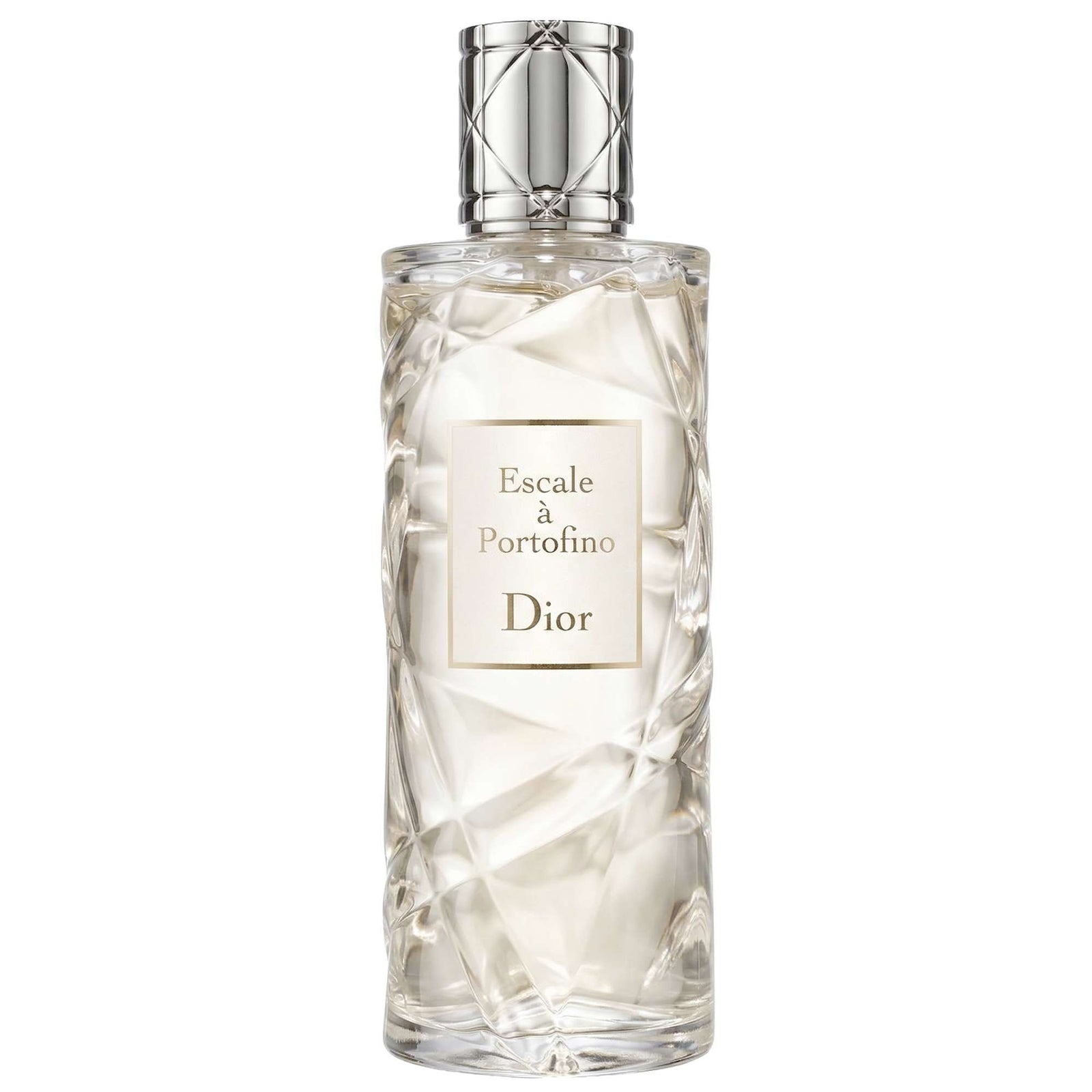 Dior Escale à Portofino Eau de Toilette Spray 125ml