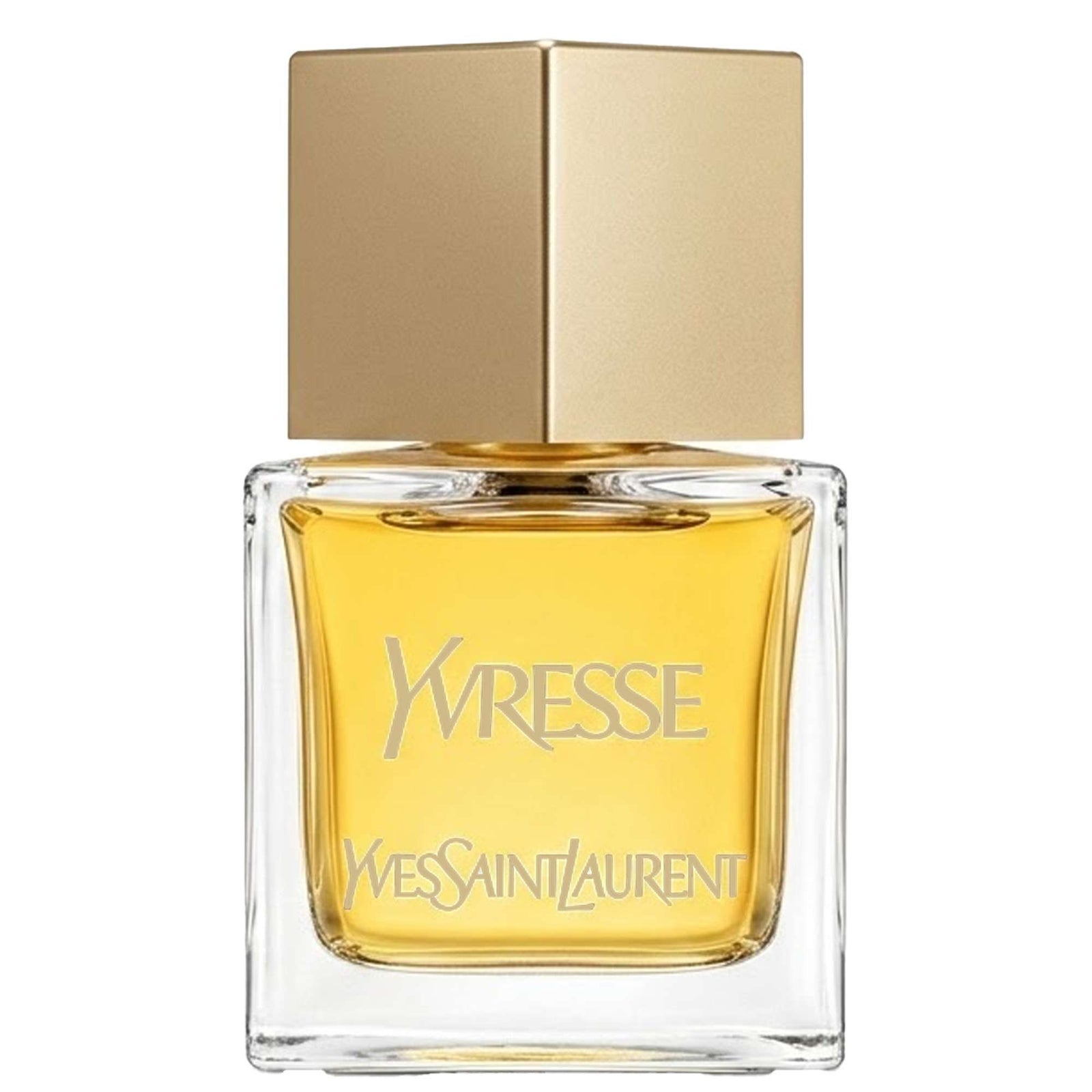 Yves Saint Laurent La Collection Yvresse Eau de Toilette Spray 80ml