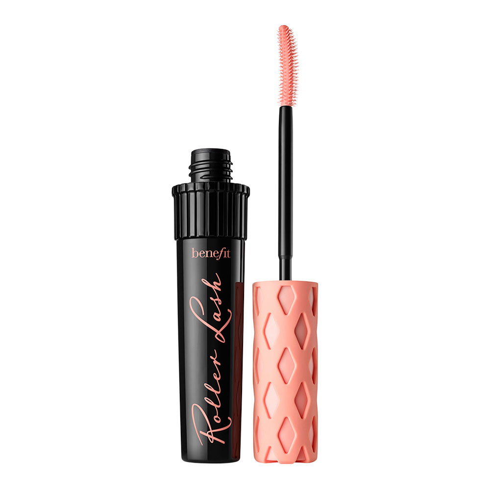 Roller Lash Mascara