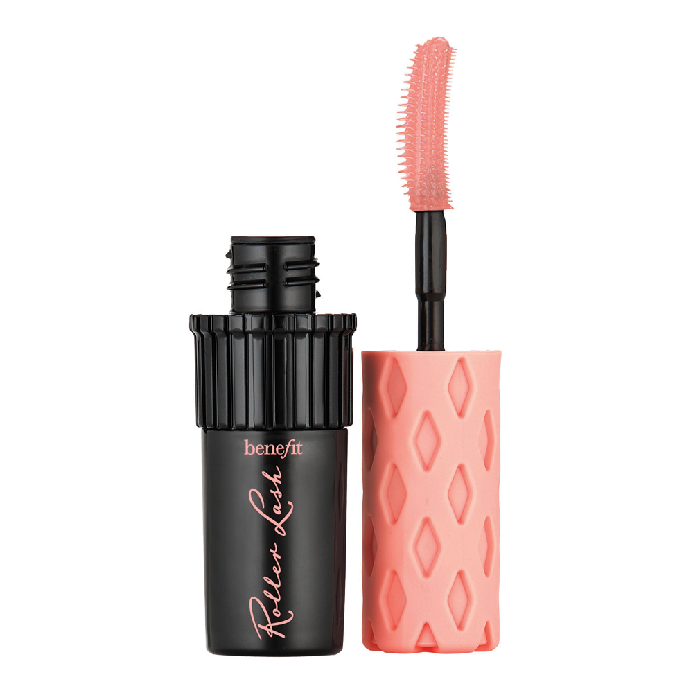 Roller Lash Mascara Mini